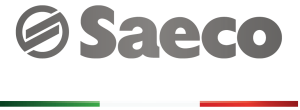 Saeco